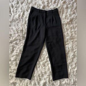 Aritzia Wilfred THE Effortless Pant